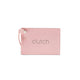 Clutch® Pro Lightning: Pink (For Apple Devices)