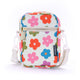 Mini Brick Bag | Multi-Pop
